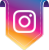 Find me on Instagram
